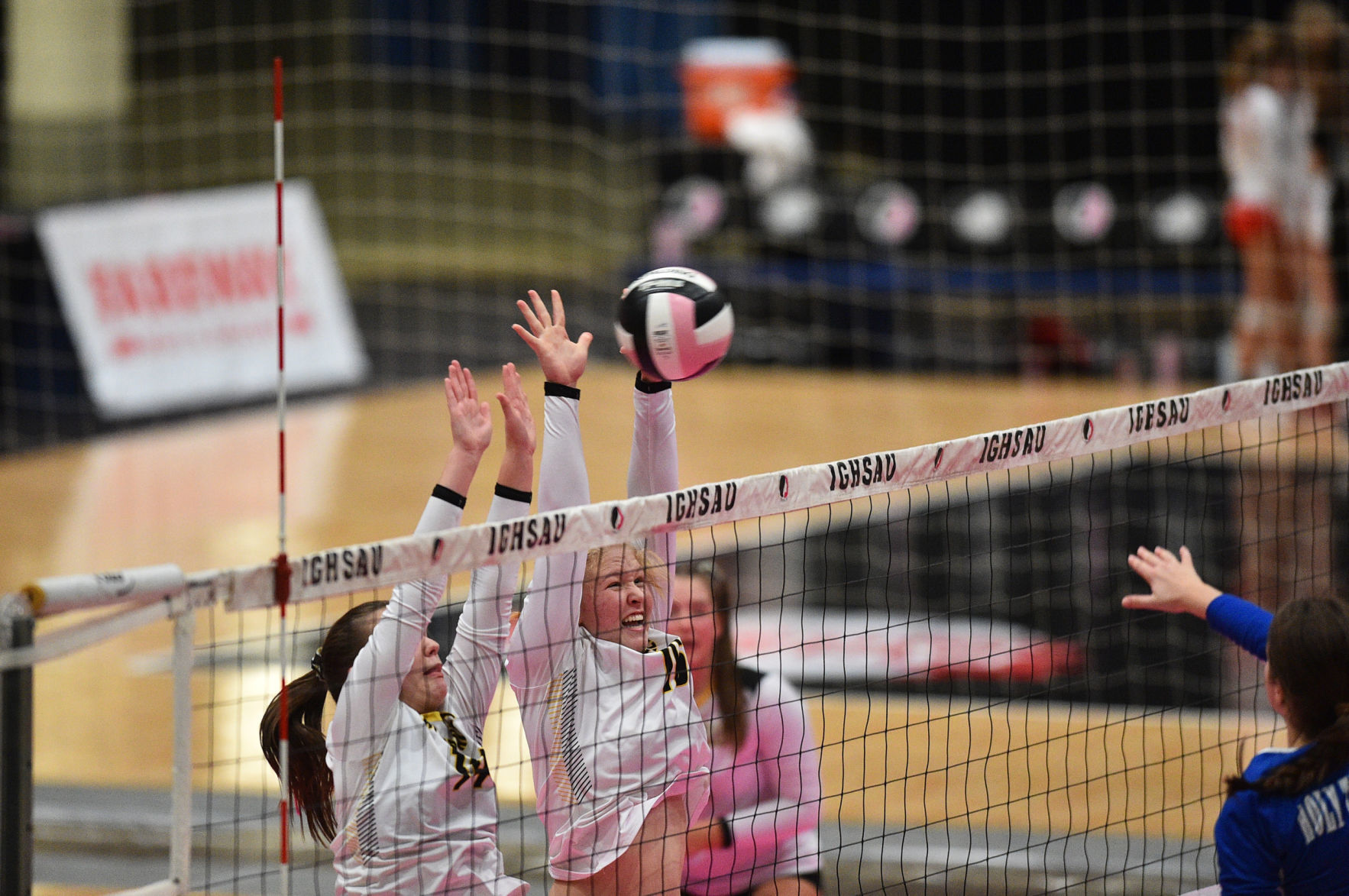 111419-IASVB-331.jpg